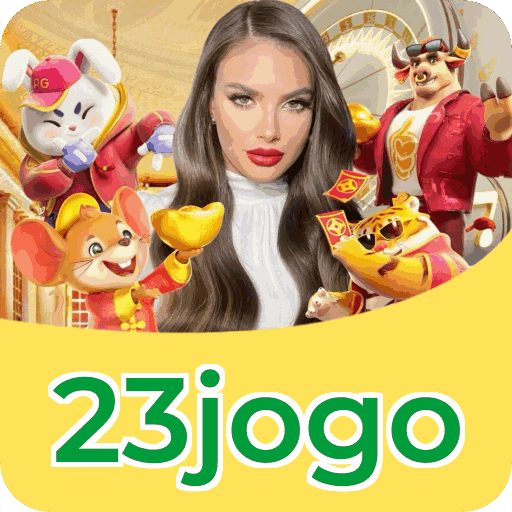 FAQ 23jogo Brasil - Perguntas frequentes sobre bônus, PIX, RTP, APP mobile e VIP