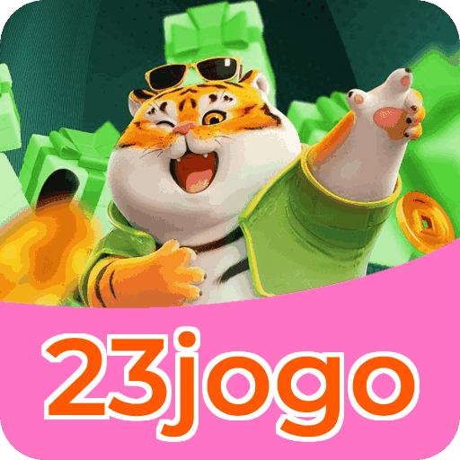 Estatísticas de bônus da 23jogo