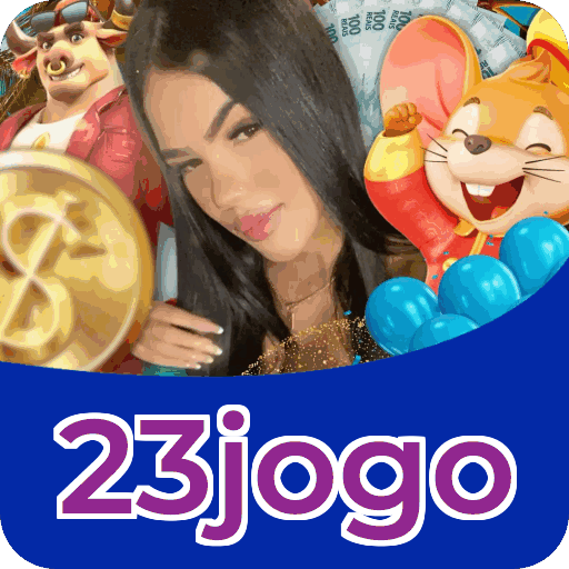 23jogo bônus R$5.000 + 500 giros - Rollover 35x, prazo 30 dias, 38% taxa conversão