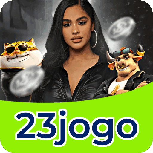 Comparação APP mobile vs versão web da 23jogo