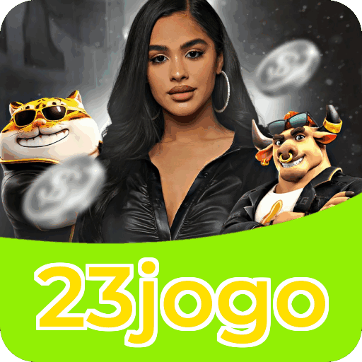 Jogo responsável: limite de tempo e banca antes de apostar