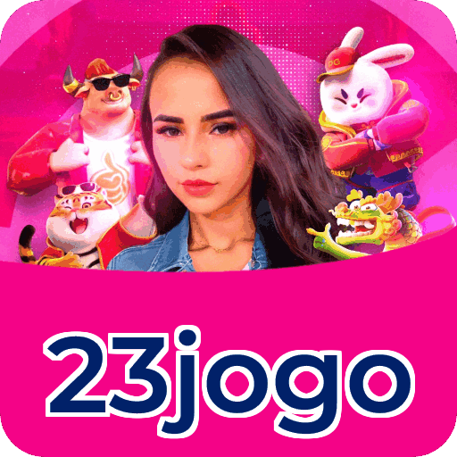 23jogo APP mobile iOS Android - 187 mil downloads São Paulo Rio BH