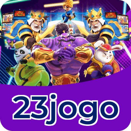 Tabela RTP verificado dos top 15 jogos mais populares 23jogo - Gates of Olympus, Fortune Tiger, Aviator