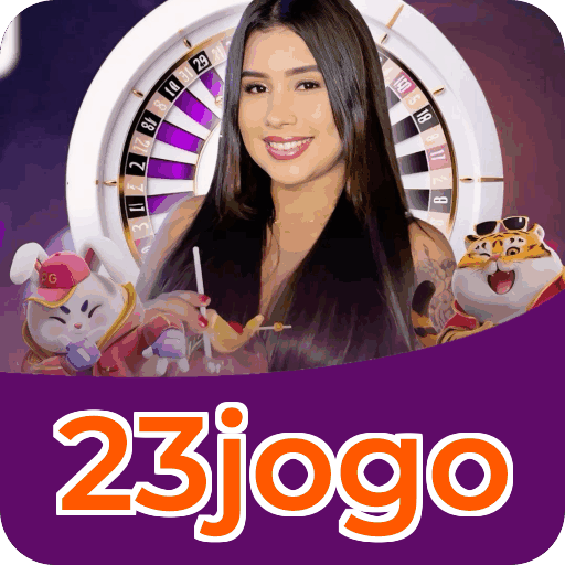 Jogo responsável 23jogo - Ferramentas de controle, limites, auto-exclusão, suporte CVV 188