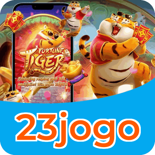23jogo segurança SSL 256-bit - Licença Curaçao, eCOGRA, GLI certificado