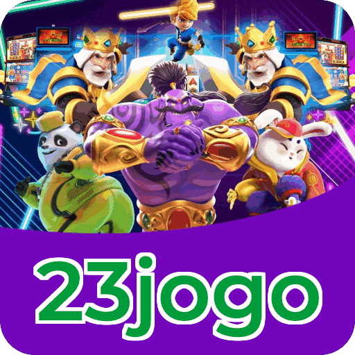23jogo suporte 24/7 português Brasil - 47 atendentes brasileiros chat ao vivo