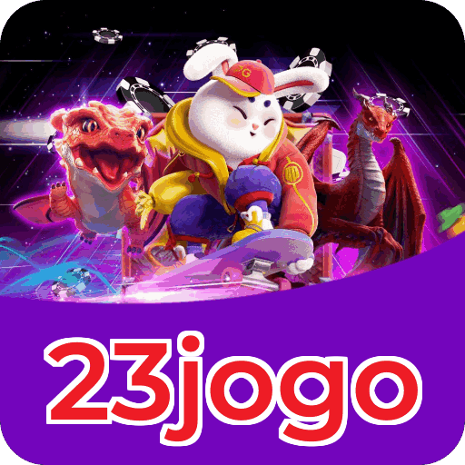 Estatísticas 23jogo novembro 2024 - 87 mil jogadores ativos, R$47M pagos, RTP 96.52%