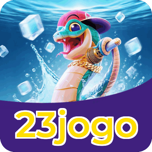 Requisitos do APK da 23jogo para Android