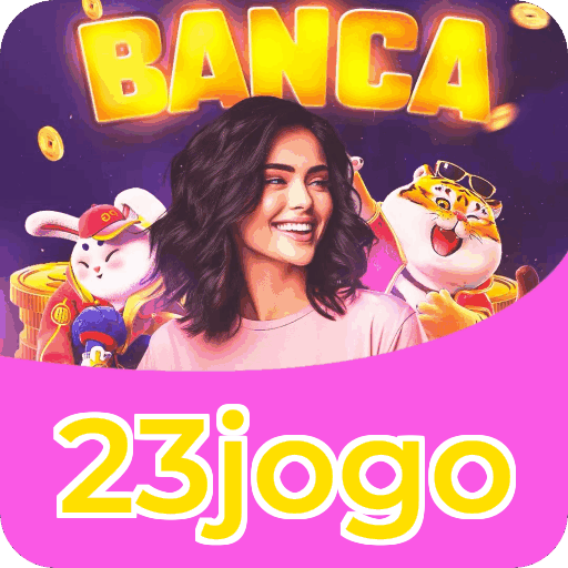 Vantagens VIP citadas em campanha