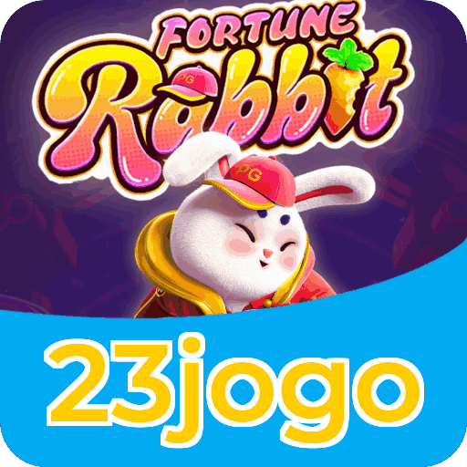 23jogo PIX instantâneo Brasil - Depósito e saque em minutos 24/7