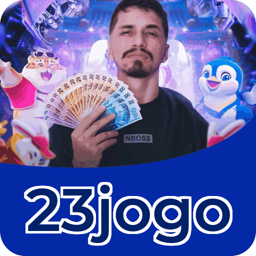 Tabela RTP dos jogos de cassino da 23jogo