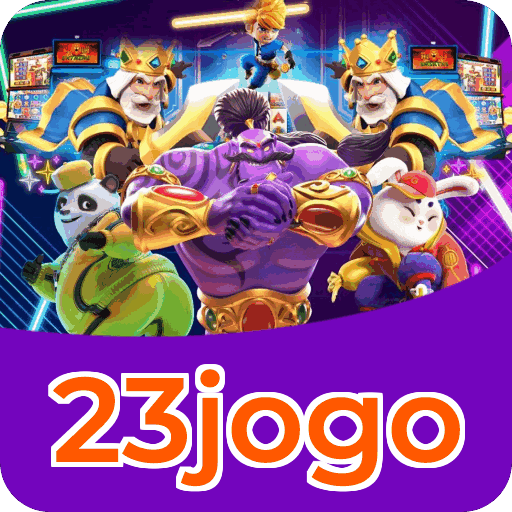 Provedores de slots citados em material de marketing