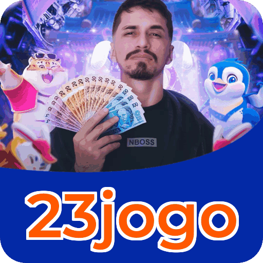 Entrar no canal oficial da 23jogo no Telegram com segurança — ilustração editorial